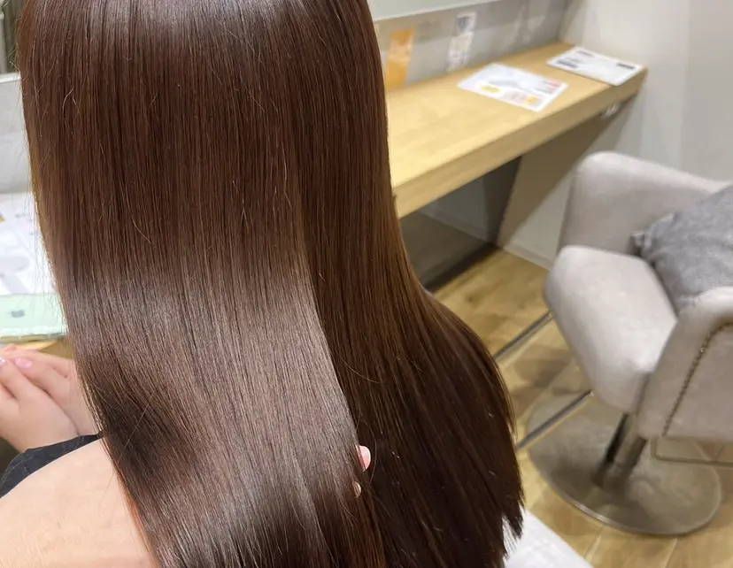 井上 椋介の掲載