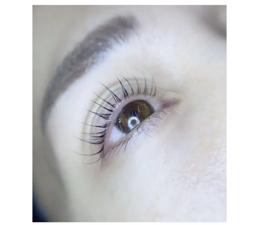 ginger ジンジャーの掲載