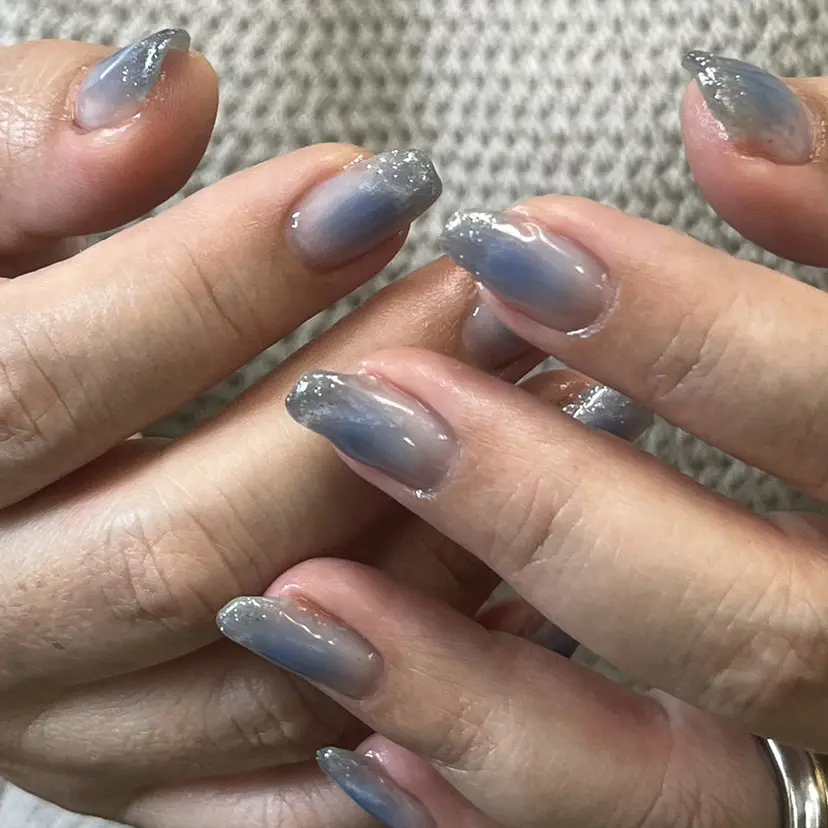 〜Pearl me〜 Michiの掲載