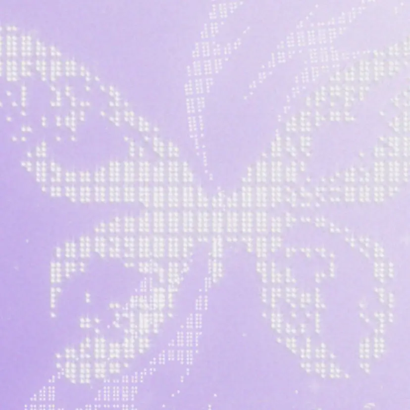 AYUMI🦋 韓国束感lash🤍の掲載