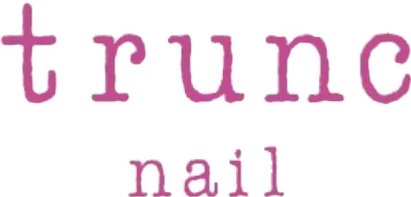 🌻trunc🌻 Miyashitaの掲載