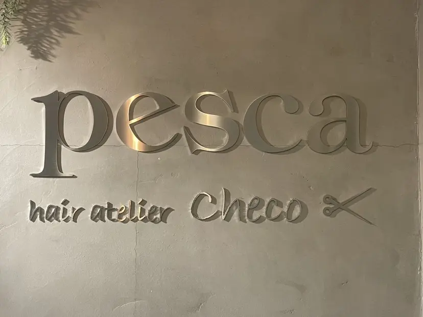 HAYATA/透明感 /派手髪/ケアブリの掲載