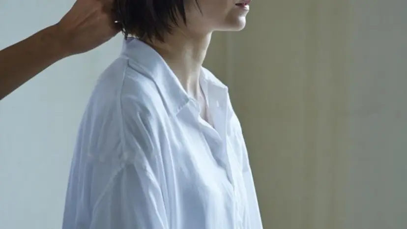 かしわば しょうの掲載