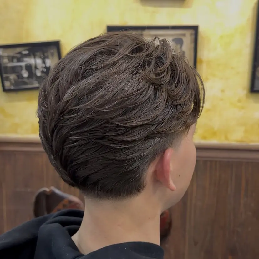 北崎 理央の掲載