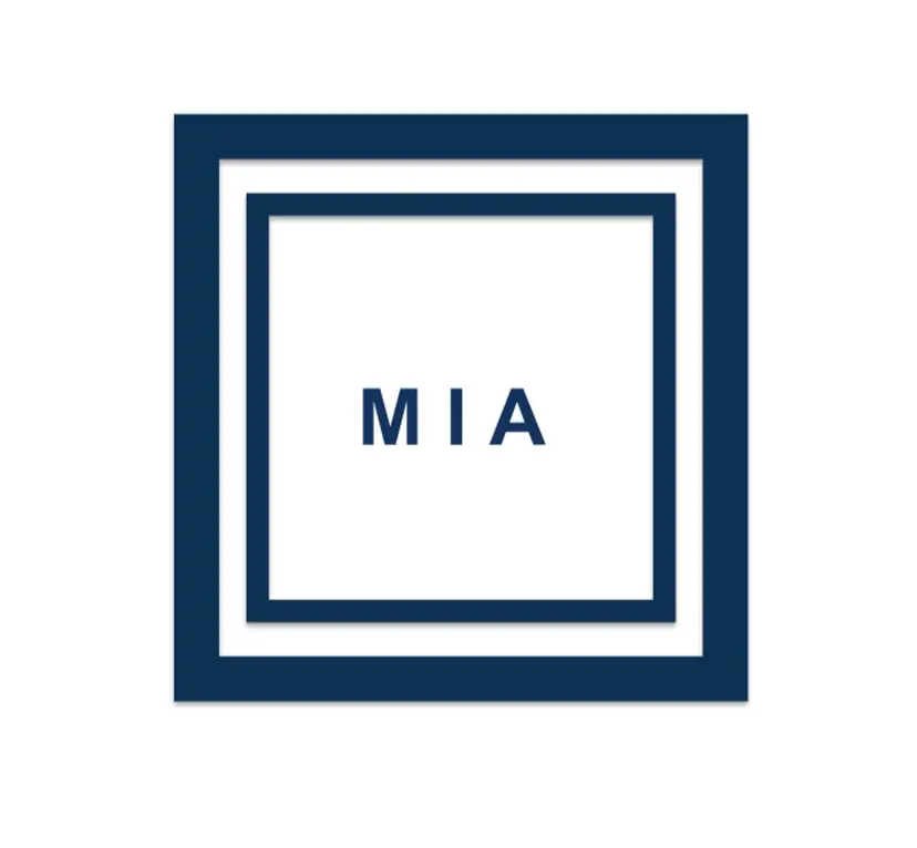 MIA　手嶋 良太の掲載