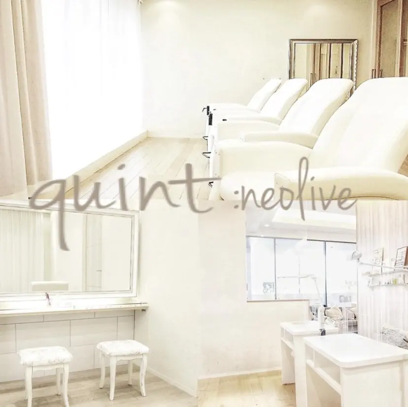 たねむら みきの掲載