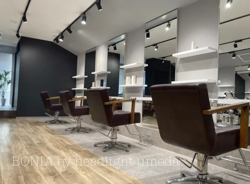 佐々木 優衣の掲載