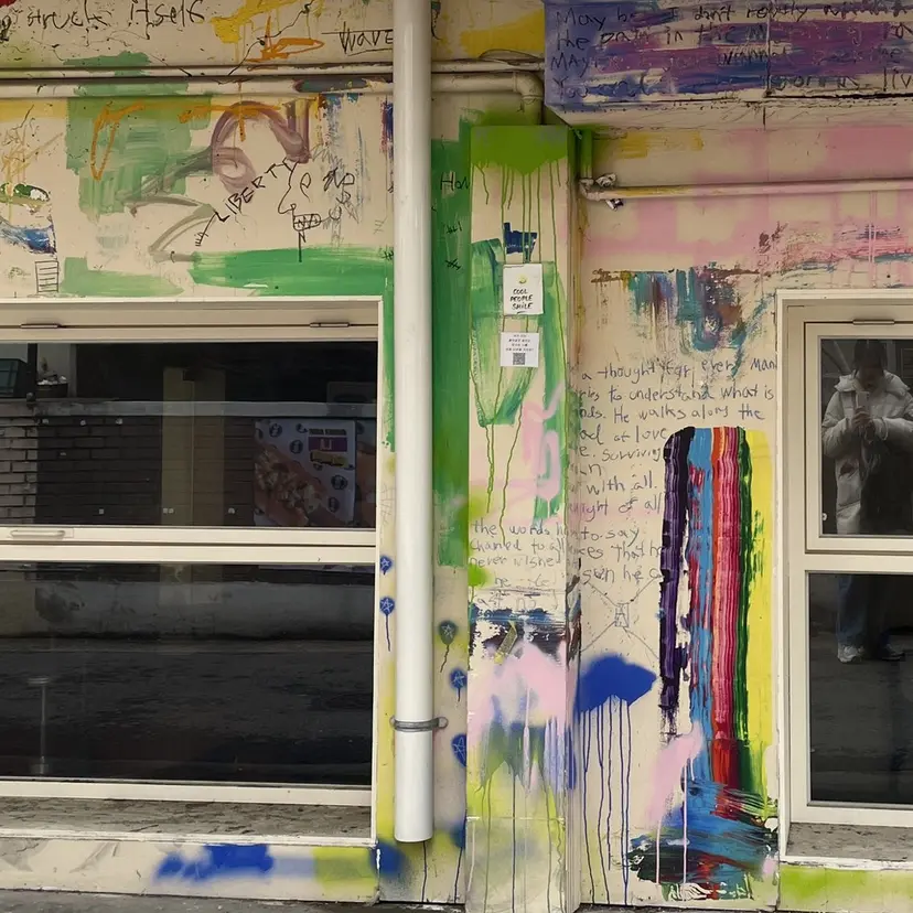 トレンドstyle TANIMURAの掲載