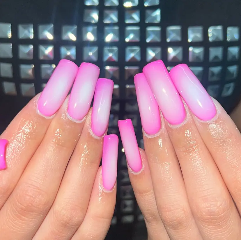 海外ネイル🇺🇸 個性派/YUUKAの掲載