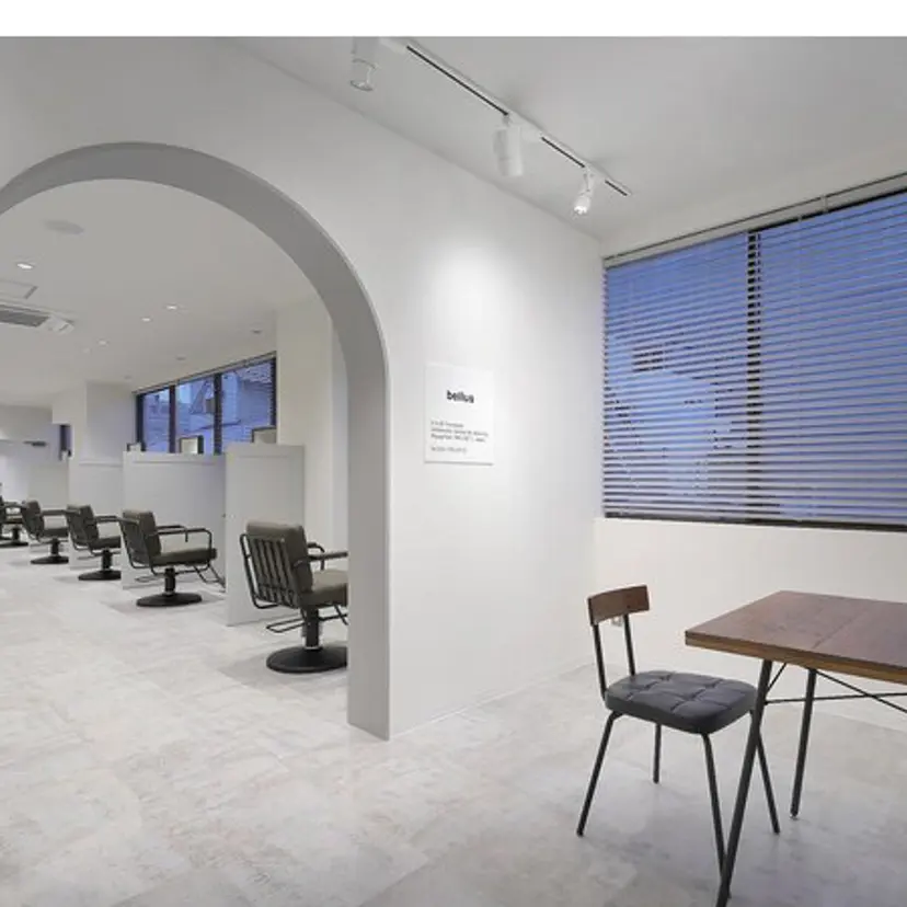 田名部 愛乙の掲載