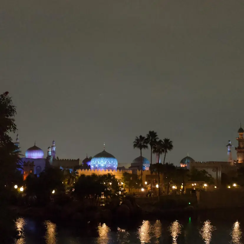 大塚 陽彩の掲載