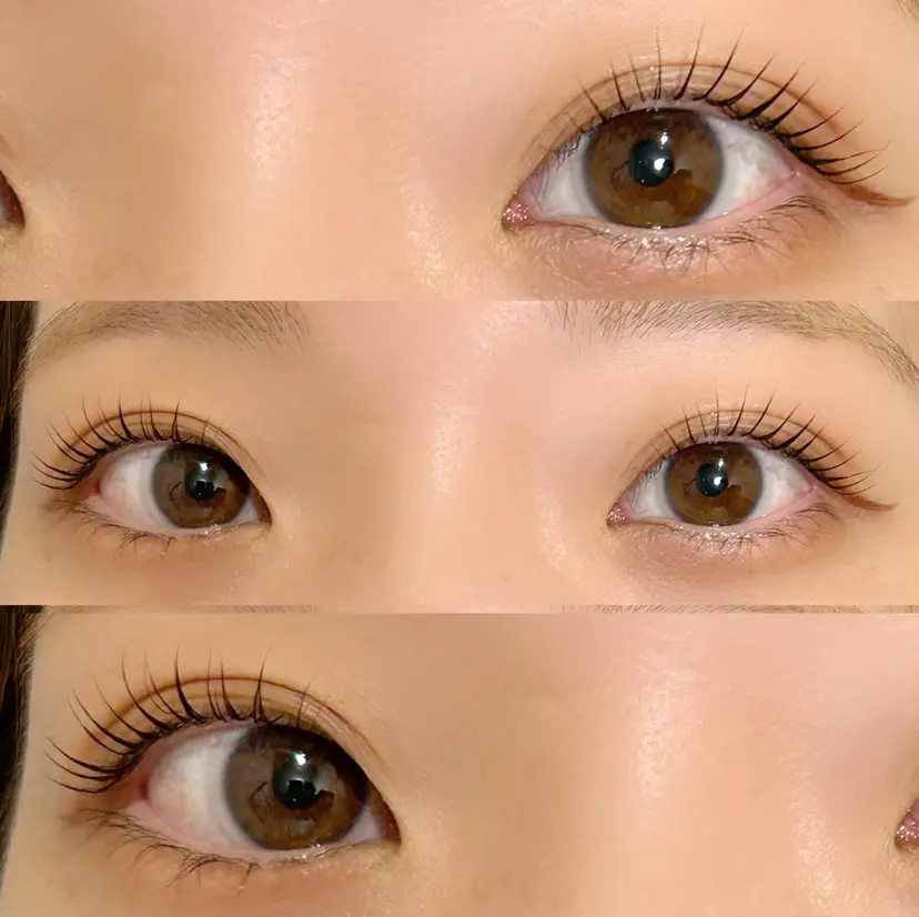 💛🌼こんどう ひなた🐥⸒の掲載