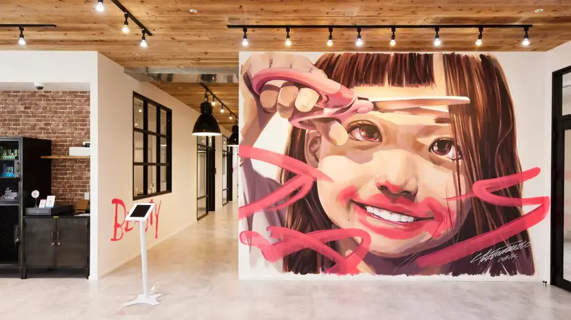 🫧🧴 かな🧴🫧の掲載