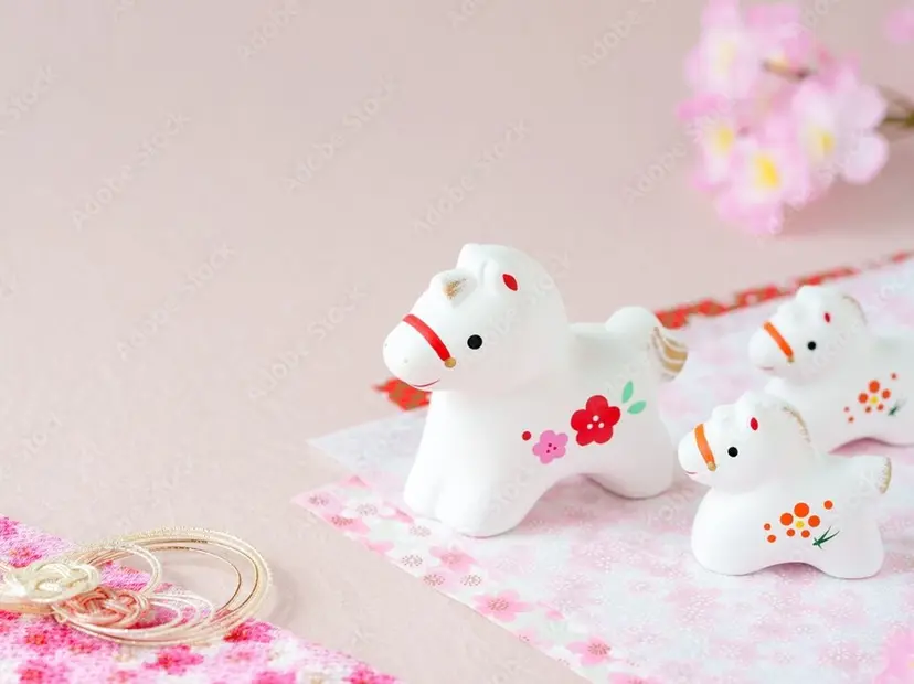 新春縁結び！Welc omeクーポン掲載中の掲載