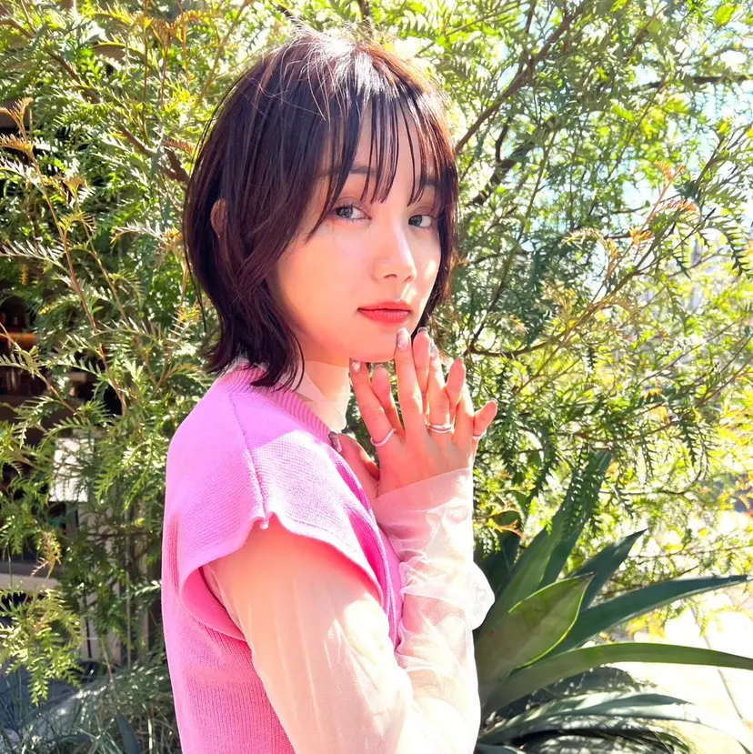 野尻 拓海の掲載