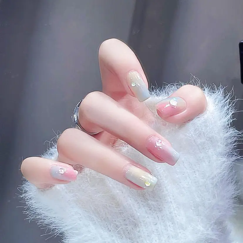 VIVIAN エイの掲載