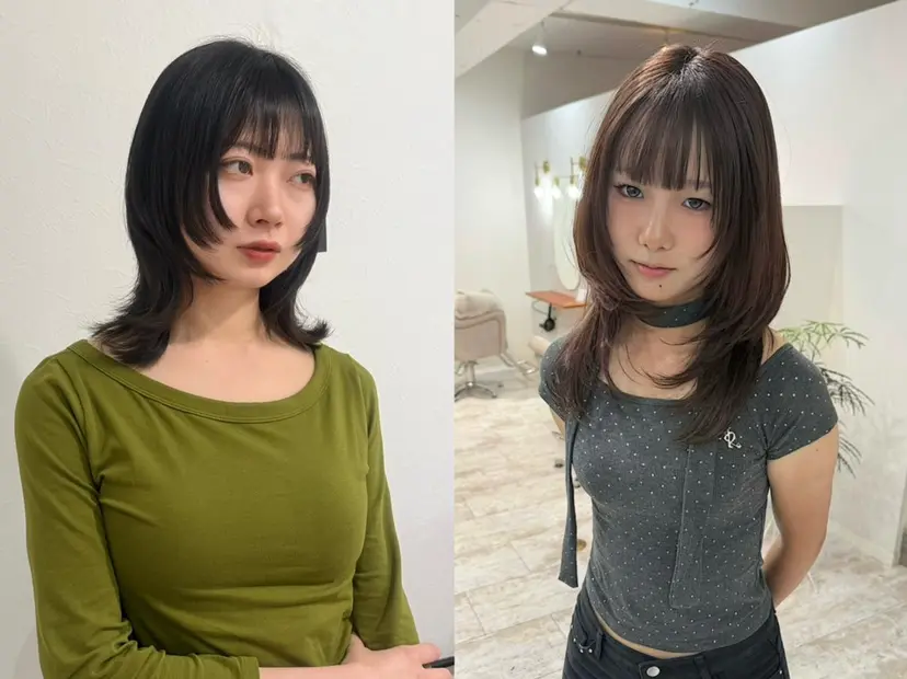 piLLon/ RYUKAの掲載