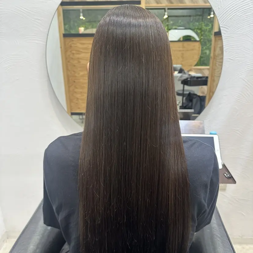 ヒラノ🐝 モデル募集中/北千住の掲載