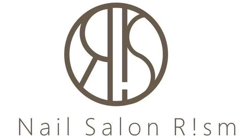 大島 玲奈の掲載