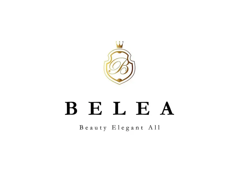 可児 淳二の掲載