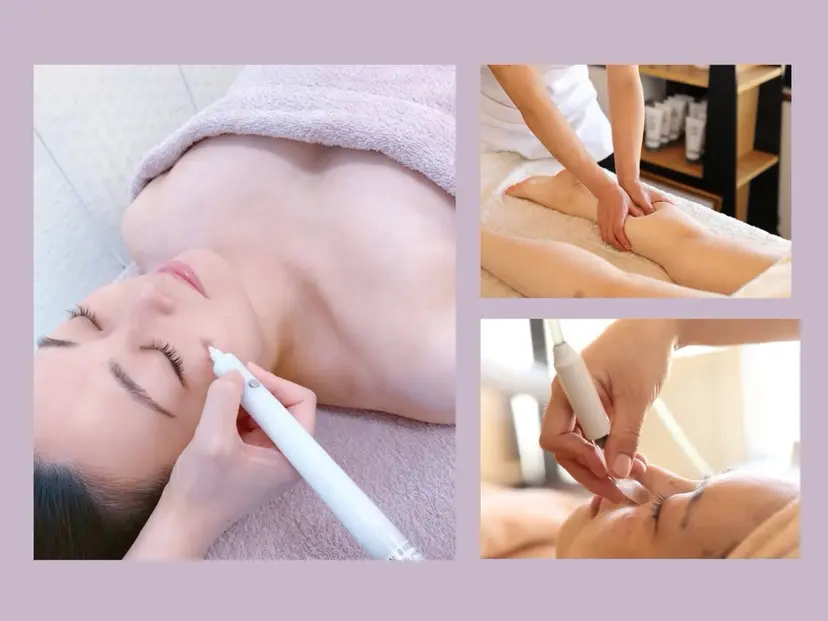 Embellir アンベリールの掲載