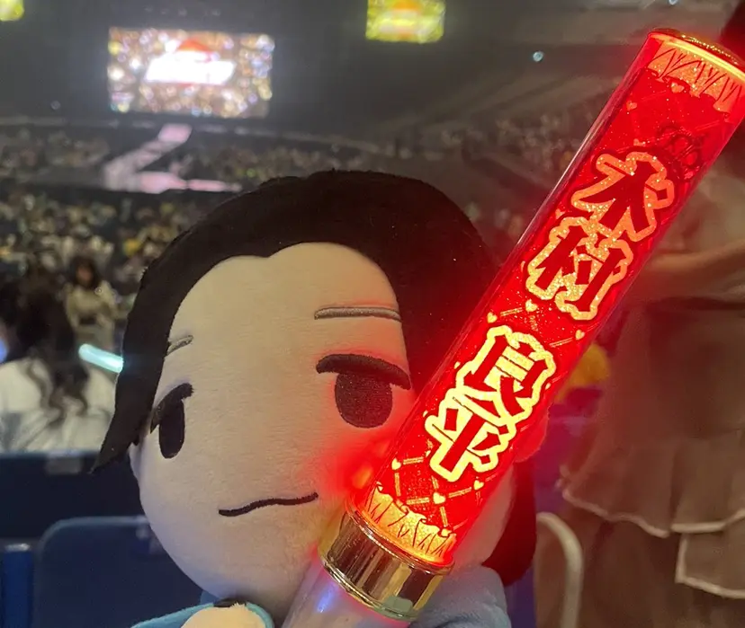 声優オタク美容師🎀 𝑹𝑰𝑵𝑶𝑵の掲載