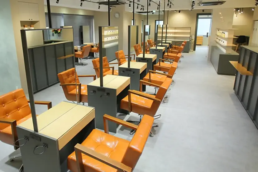 あかね 丸の掲載