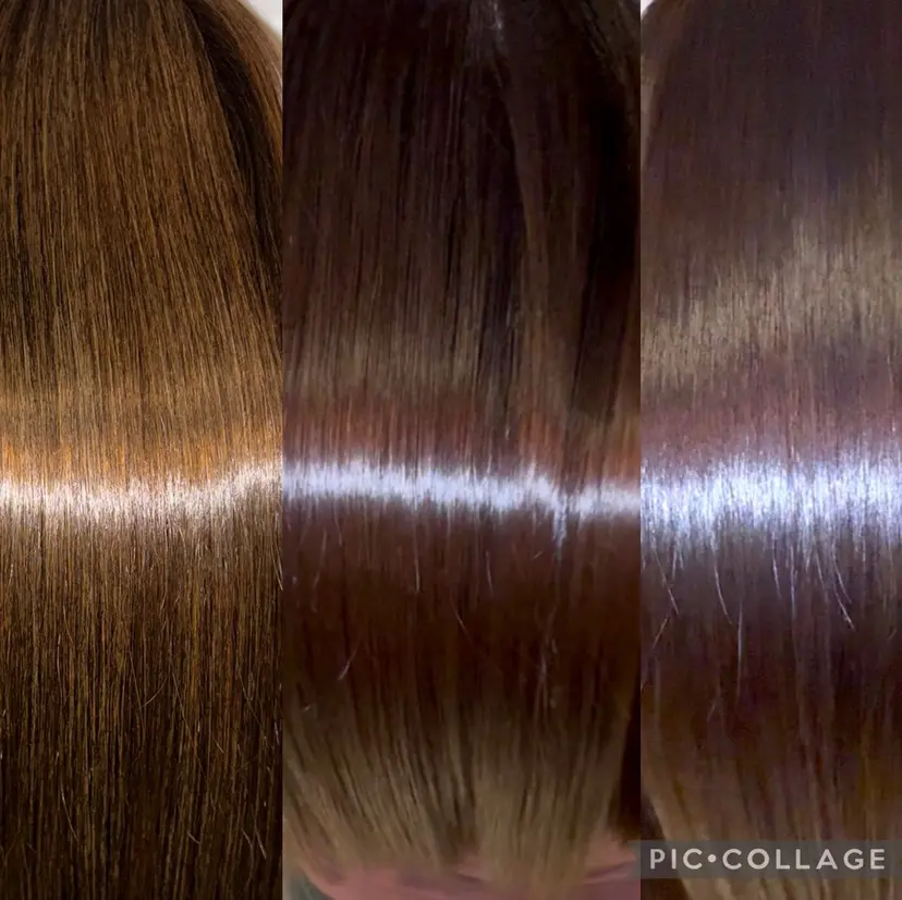 艶髪/トリートメント /透明感🍒YUAの掲載