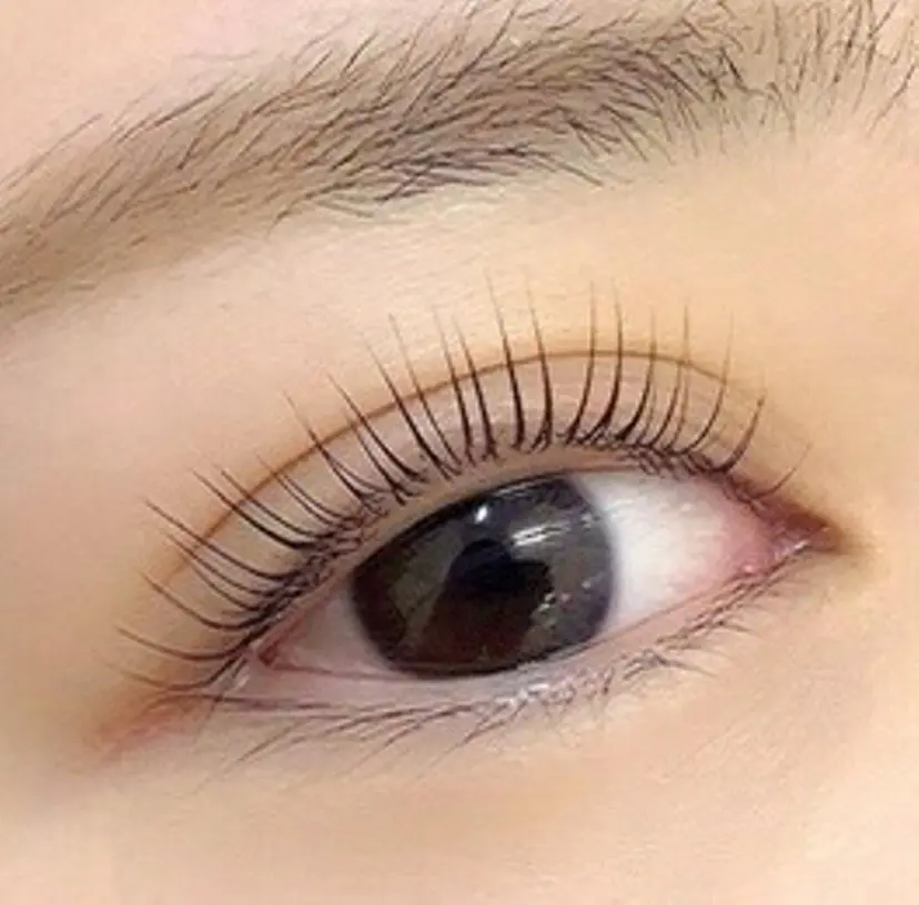 MESECOND HAZUKIの掲載