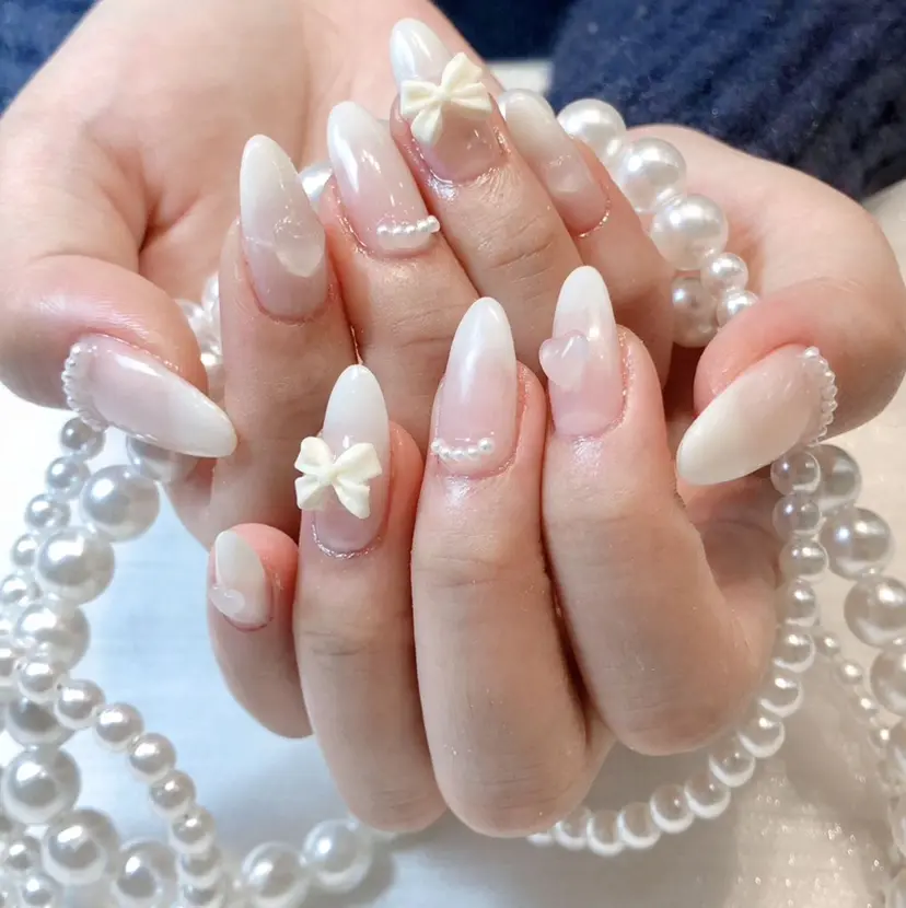 NinaBeauty リリの掲載