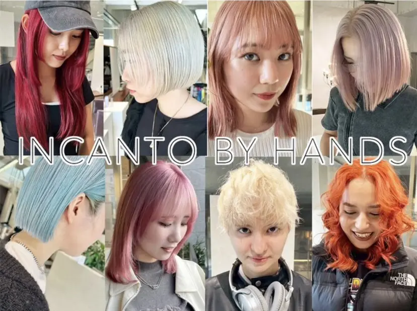 Ⓜ️irai ✮の掲載