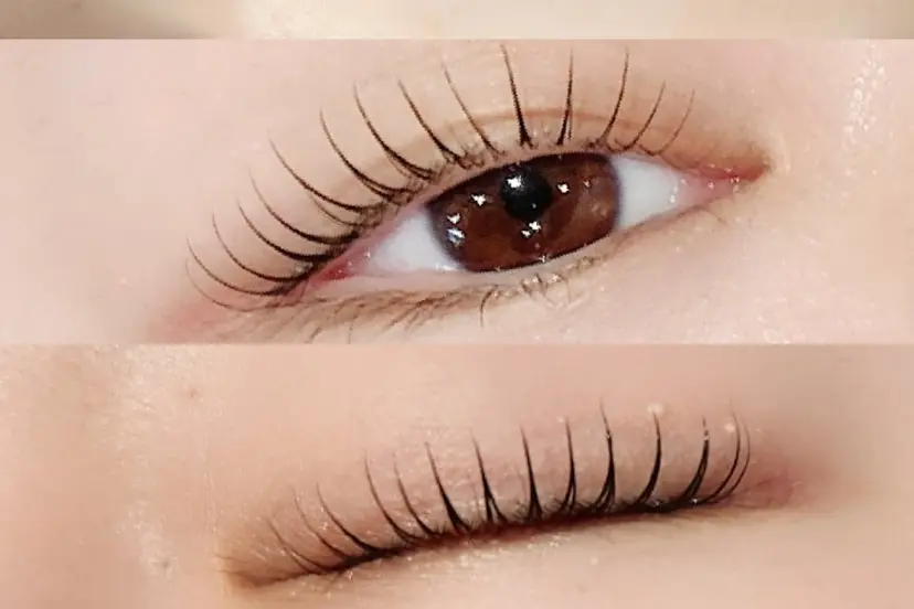 Blanc カワモトの掲載