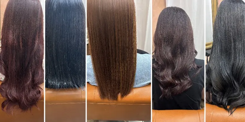 大本 涼風の掲載