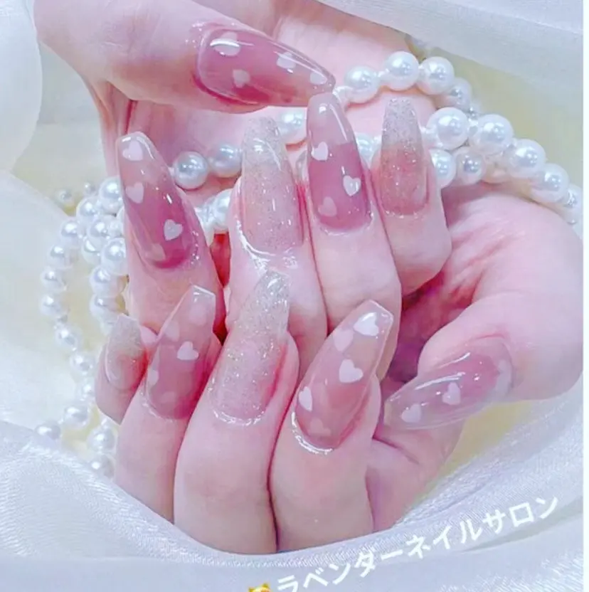 日暮里2 lavenderの掲載