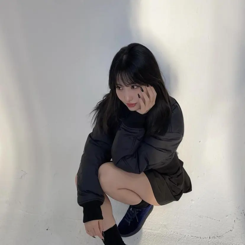 苗代萌/ぷるツヤ髪 🫧/レイヤーカットの掲載