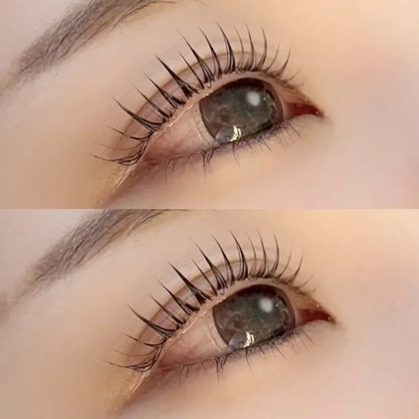 アイラッシュ アトリエFAMの掲載