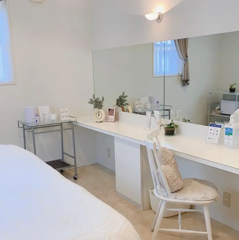 La.saras （ﾗ.ｻﾗｽ）の掲載