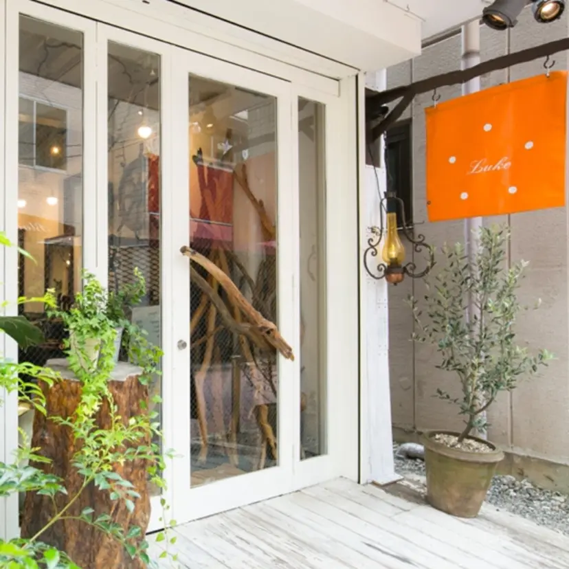 あべ みえこの掲載