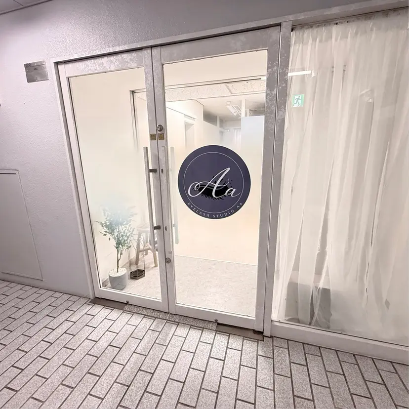 大町西公園駅徒歩5分 AKARI☃️❄️の掲載