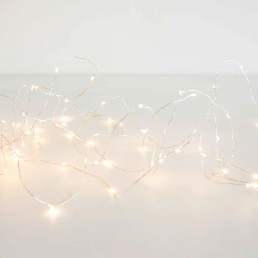 eyelist yuukaの掲載