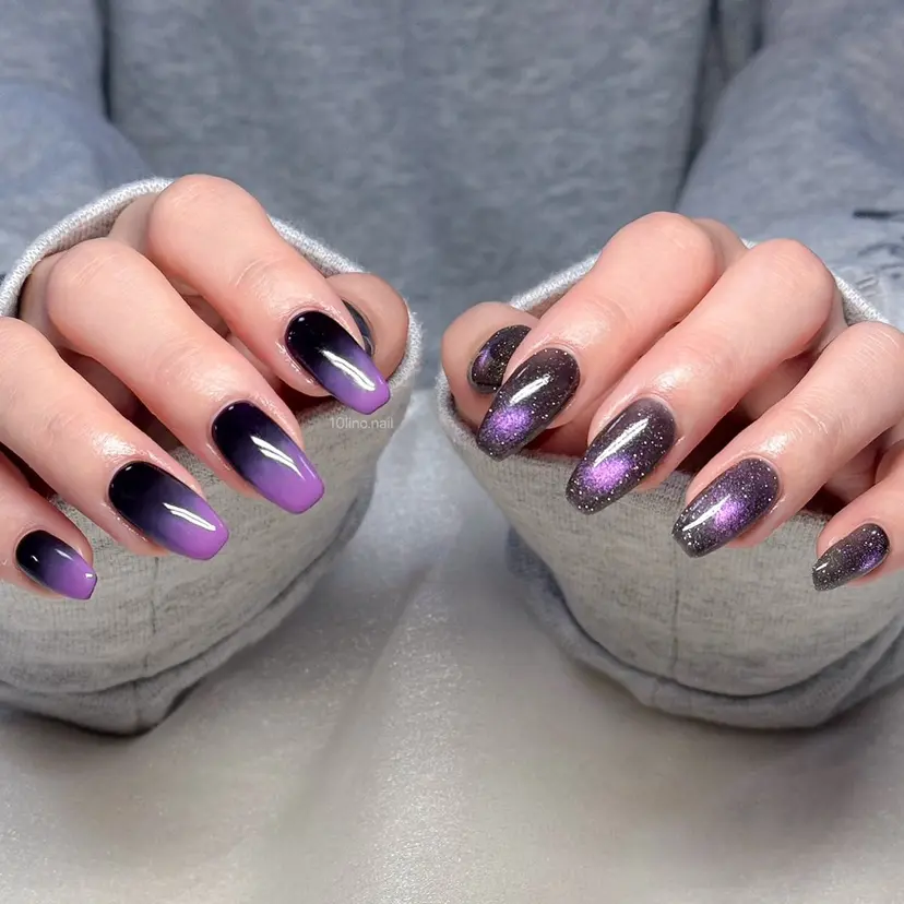 Mネイル伏見 【TORINO】の掲載