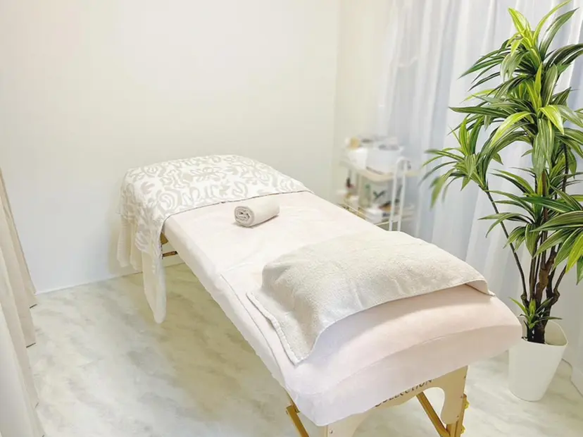 名古屋/伏見/栄 Luna Babyの掲載