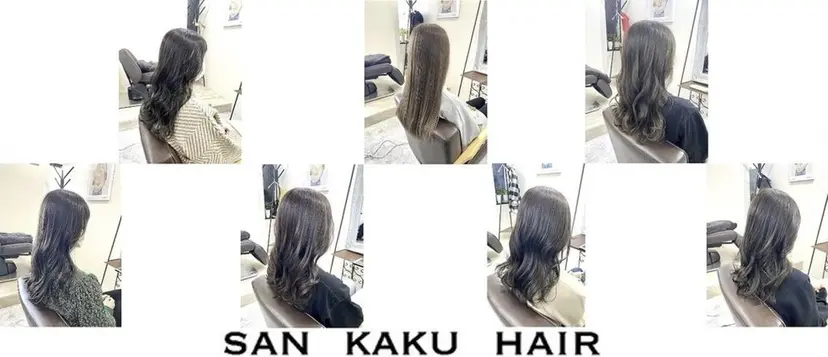 長岡 俊樹の掲載