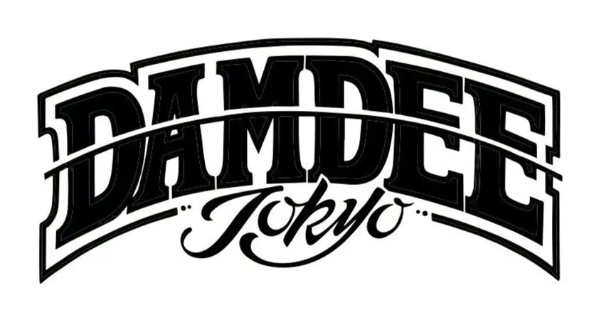 メンズ特化/フェード /パーマ/かいりの掲載