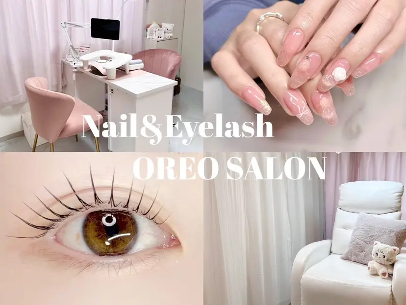 Chisato🤍池 袋/マツパ/マツエクの掲載