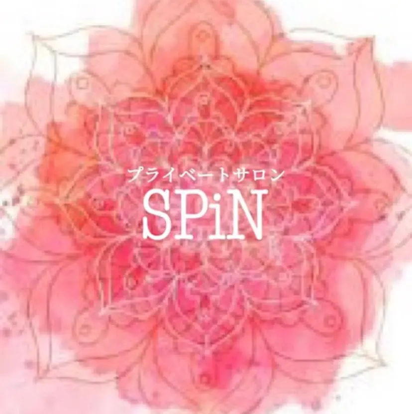 SPiN YUKIの掲載