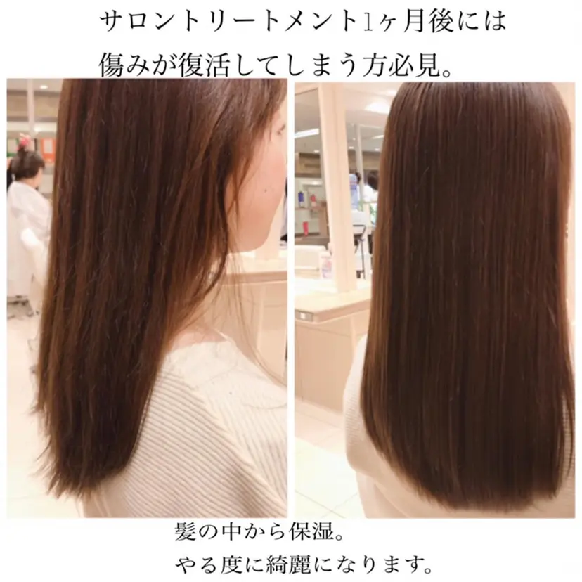 関 沙緒里の掲載