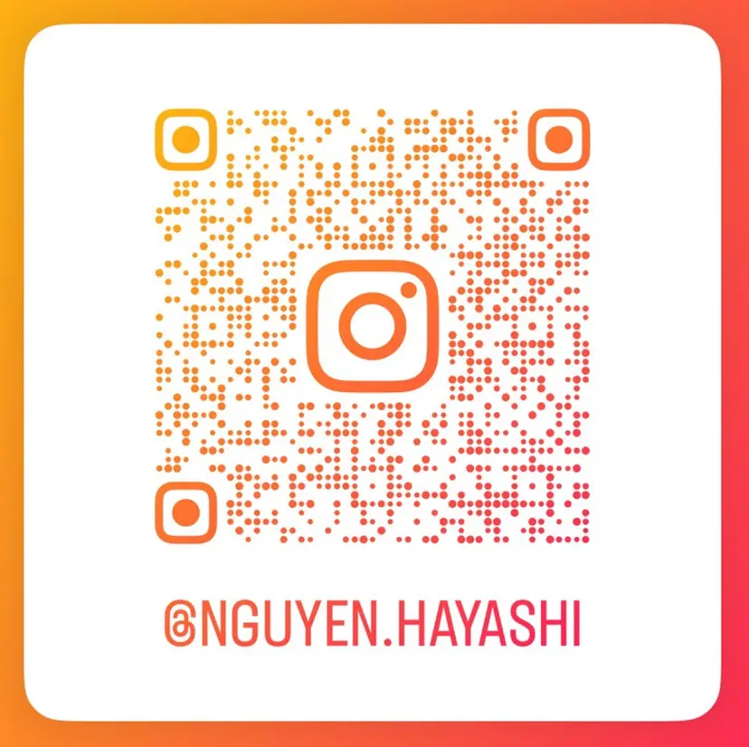 マッサージサロン AKIの掲載