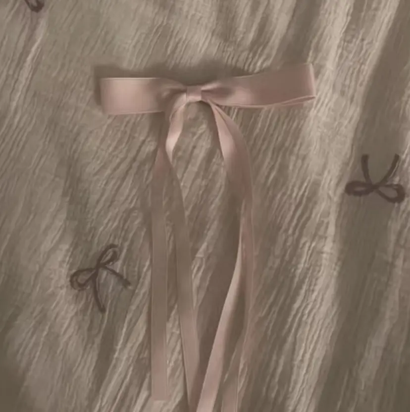 seek next アヤノの掲載