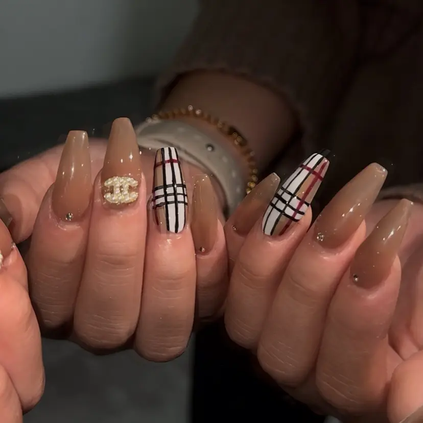 早瀬 凛太の掲載